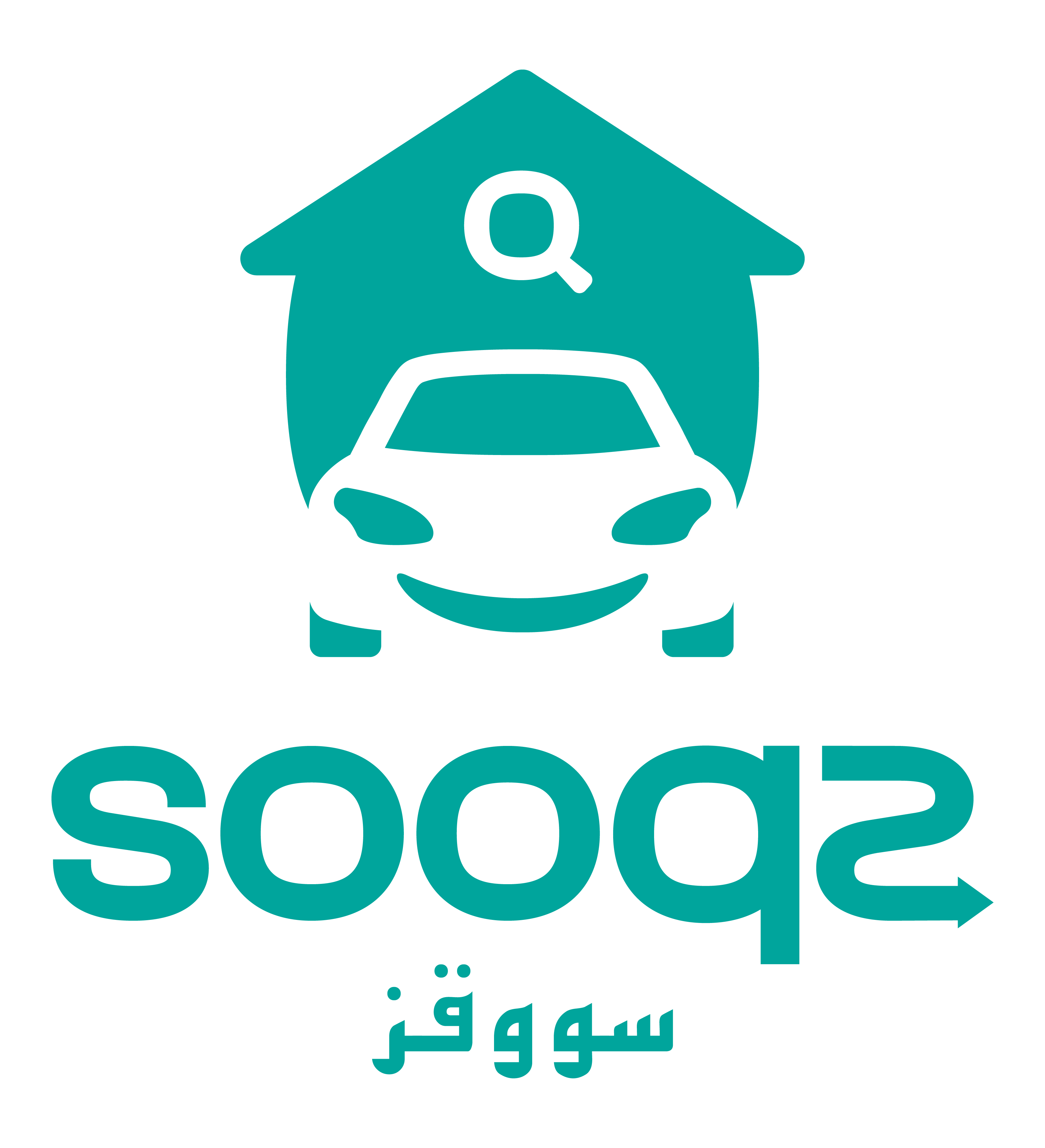 Sooqz