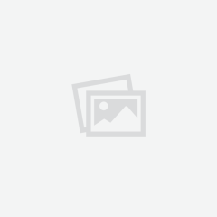 Hiring IT and Customer Service Officer, Technical and Customer Support Role