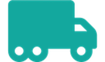 Heavy Vehicles for Sale