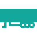 Trailers & Caravans & Food Truck