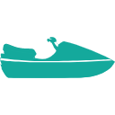  Jet Skis