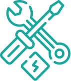 Electricity Maintenance