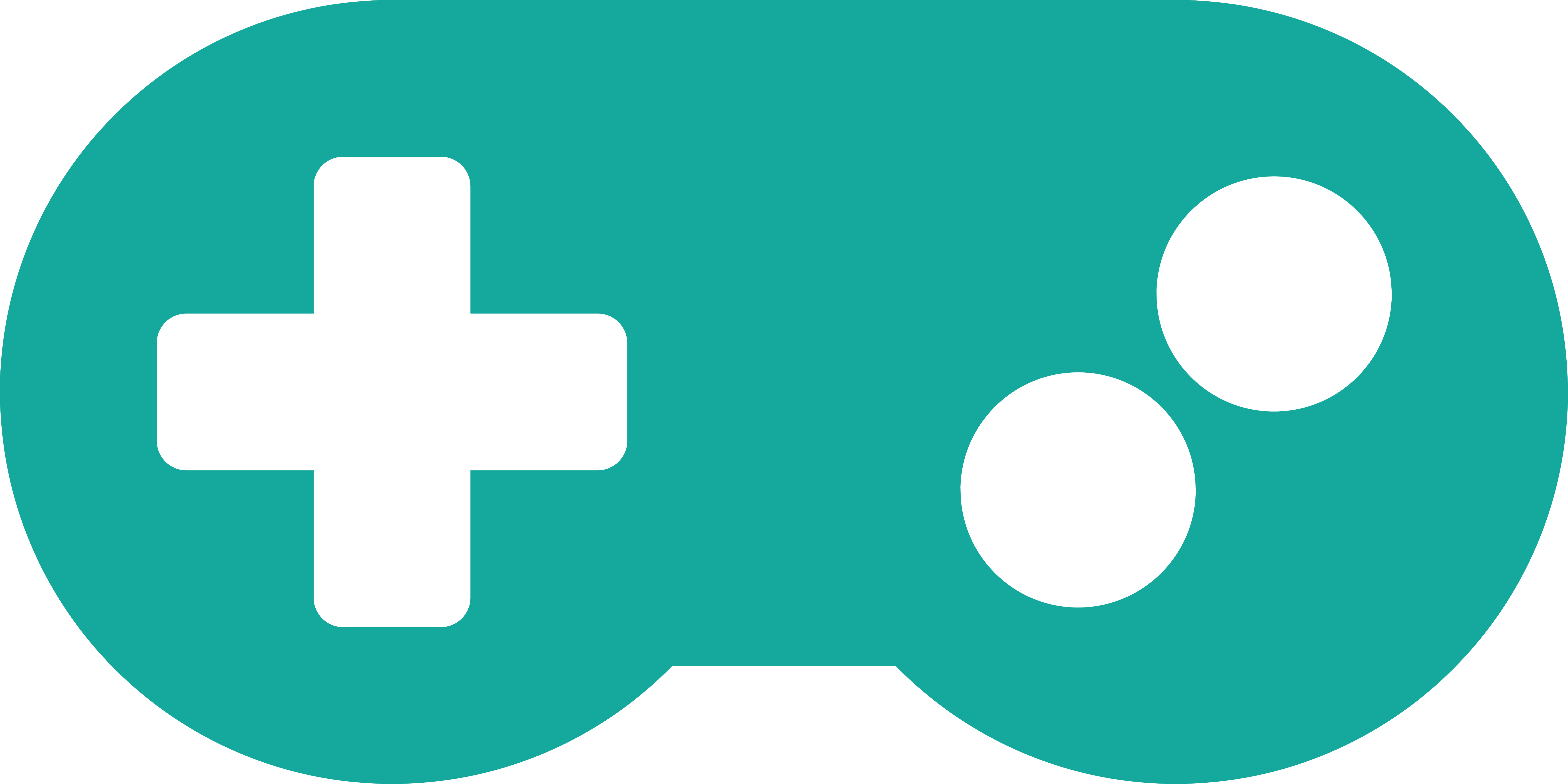 Games & Entertainment 