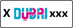 Dubai Plates
