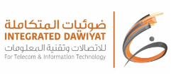Dawiyat Integrated Tel.