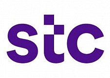 STC Bahrain