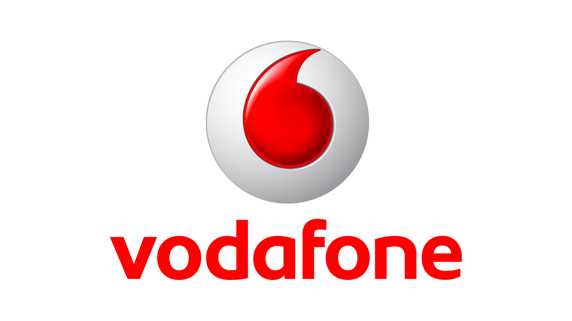 Vodafone