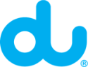 Du