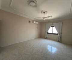 Spacious Villa for Sale in Al Yash Area, Wasit Suburb – Sharjah