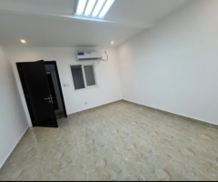 Studio for Rent on Airport Street, Abu Dhabi
