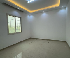 VIP Studios for Rent in Al Ain