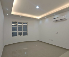 VIP Studios for Rent in Al Ain