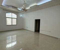 VIP Studios for Rent in Al Ain