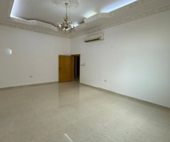 VIP Studios for Rent in Al Ain