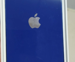 iPhone 12 (Regular) – Excellent Condition