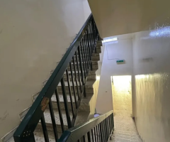 Investment Building for Sale – Sharjah