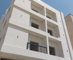 Brand New Building for Sale – Al Alia
