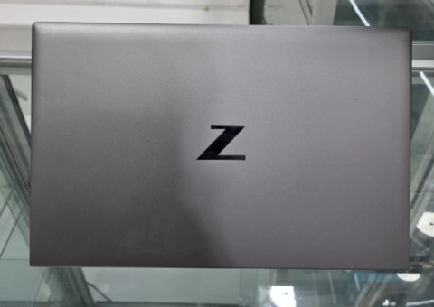 HP ZBook Firefly G8 Mobile Workstation – Core i7 11th Gen - 2/3