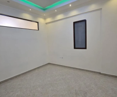 3-Bedroom Apartment for Rent – Ajman