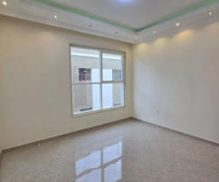 3-Bedroom Apartment for Rent – Ajman