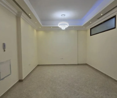 3-Bedroom Apartment for Rent – Ajman