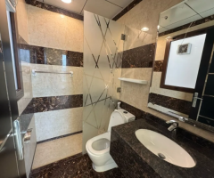 3-Bedroom Apartment for Rent – Ajman