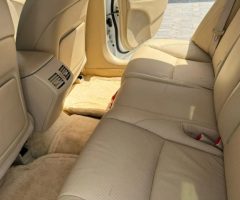 Lexus ES 350 – 2007 Model for Sale