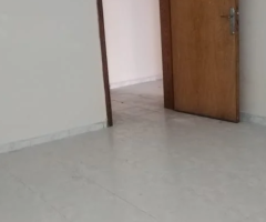 2-Bedroom Apartment for Annual Rent in Al Nuaimia 2