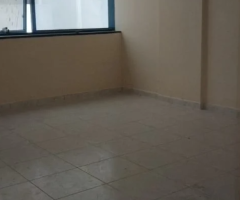 2-Bedroom Apartment for Annual Rent in Al Nuaimia 2