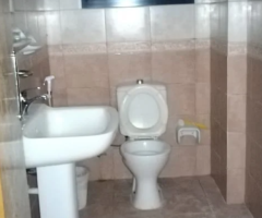 2-Bedroom Apartment for Annual Rent in Al Nuaimia 2