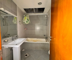 Ready-to-Move-in or Investment Apartment in Ajman One Towers