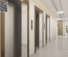 Own a Luxury 2-Bedroom Apartment in Al Nuaimia Tower 2