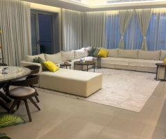 2-Bedroom Apartment for Sale in Corniche Tower