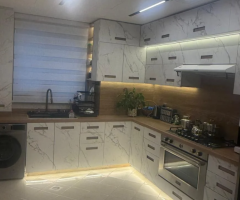 2-Bedroom Apartment for Sale in Corniche Tower