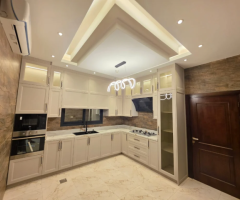 Villa for Sale in Al Yasmin, Ajman