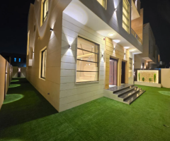 Villa for Sale in Al Yasmin, Ajman