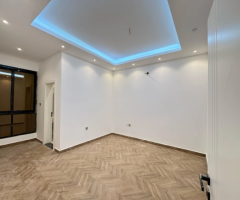 Two Elegant Townhouse Villas for Sale in Al Zahia, Ajman