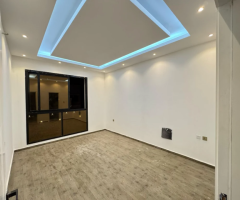 Two Elegant Townhouse Villas for Sale in Al Zahia, Ajman