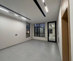 Luxury 5-Bedroom Villa for Sale in Al Yasmeen, Ajman