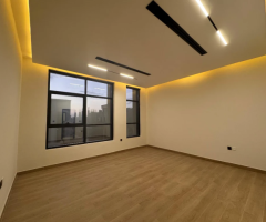 Luxury 5-Bedroom Villa for Sale in Al Yasmeen, Ajman