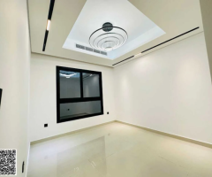 5-Bedroom Villa for Sale in Al Zahia, Ajman