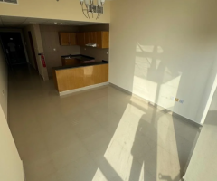 Studio for Sale in Al Nuaimia Tower
