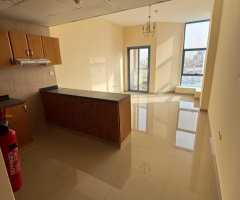 Studio for Sale in Al Nuaimia Tower