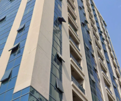 For Sale – Distinctive Investment Building in Rolla, Sharjah