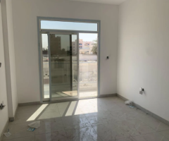 New Building for Sale – Al Liwara (Al Bustan), Ajman