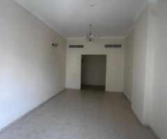 New Building for Sale – Al Liwara (Al Bustan), Ajman
