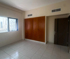 New Building for Sale – Al Liwara (Al Bustan), Ajman