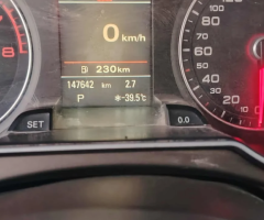 Audi A4 35 TFSI 2015 for Sale