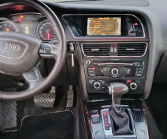 Audi A4 35 TFSI 2015 for Sale