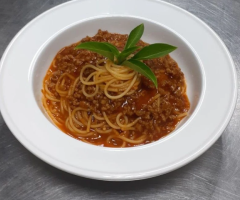 Assistant Chef Seeking Job – 5 Years of Experience